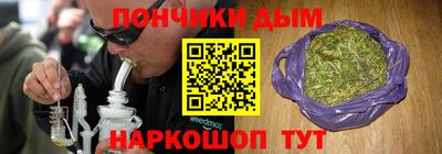 mdma Изобильный