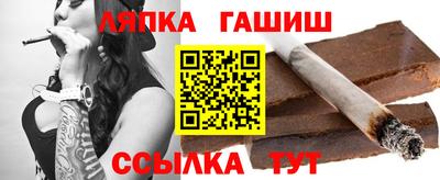 mdma Изобильный