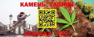 mdma Изобильный